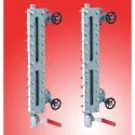 Reflex Level Gauge