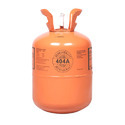 Refrigerant Gases