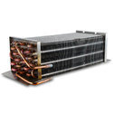 Refrigeration Coils