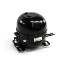 Refrigeration Compressorses