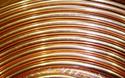 Refrigeration Copper Tube