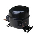 Refrigeration Spares