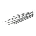 Reinforcement Steel Bar