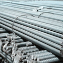 Reinforcing Steel Bar