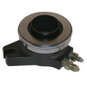 Release Bearing