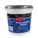 Repairing Adhesives