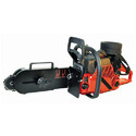 Rescue Saw