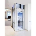 Residential Elevator