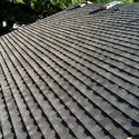 Residential Roofing Solutions
