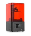Resin 3D Printer