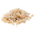 Resin Adhesives