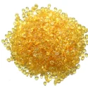 Resins