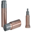 Resistance Welding Electrodes