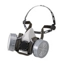 Respirator