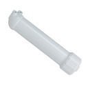Reverse Osmosis Membrane Housing
