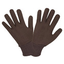 Reversible Gloves
