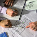 Revit Structural Drafting Services