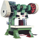Revolving Press Machines