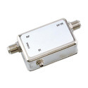 RF Coupler