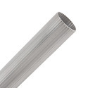 Ribbed Bar