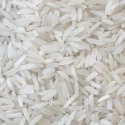 Rices