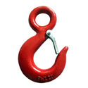 Rigging and Lifting Hooks