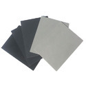 Rigid PVC Board
