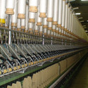 Ring Frame Machine