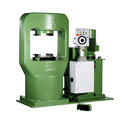 Ring Frame Press