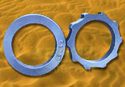 Ring Hammer