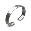 Ring Travellers