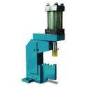 Riveting Machines