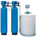 RO Softener
