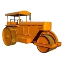 Road Roller