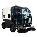 Road Sweeper Machines