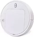 Robot Vacuum Cleaner
