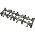 Rocker Arm Components