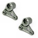 Rocker Arm Set