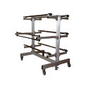 Roll Racks