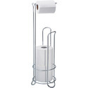 Roll Stand