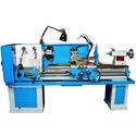 Roll Turning Lathe Machine