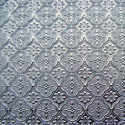Rolled Glass