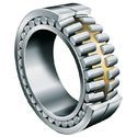 Roller Bearings