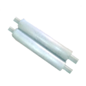 Roller Castings