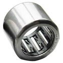 Roller Clutches