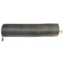 Roller Shutter Springs
