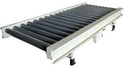 Roller Tables