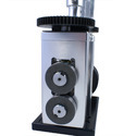 Rolling Mill Gear Box