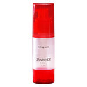 Rolling Oil
