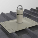 Roof Anchors